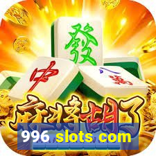 996 slots com